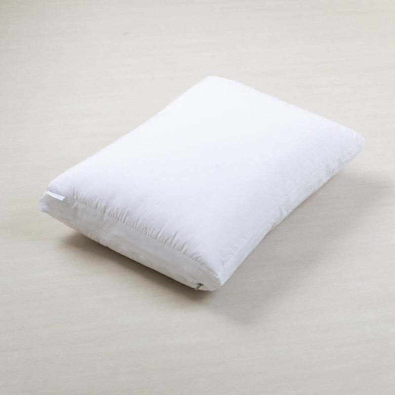 Sunday Pillow Set