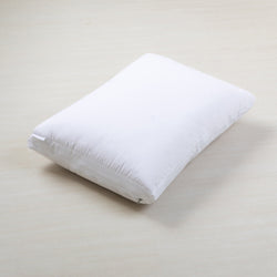 Sunday Have-It-All Pillow