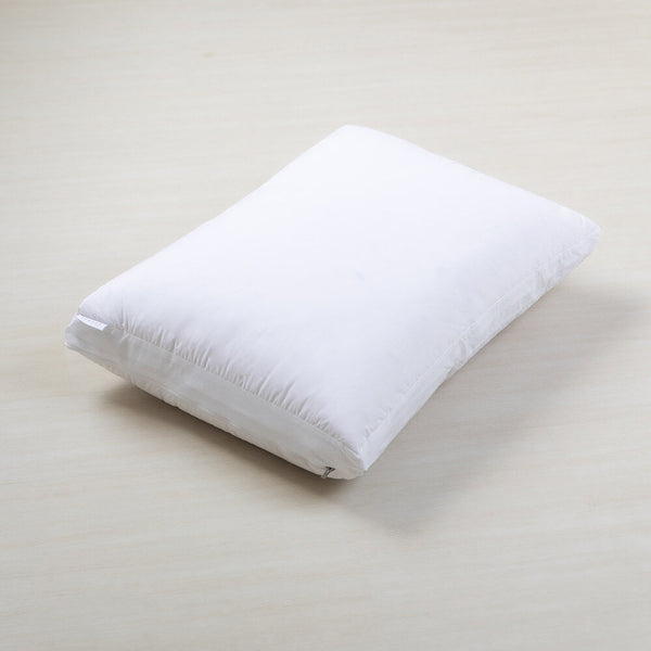 Sunday Pillow Set