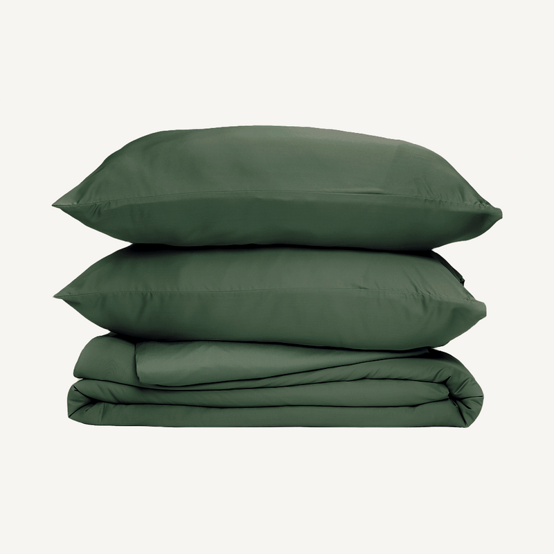 Bamboo Sheet Set