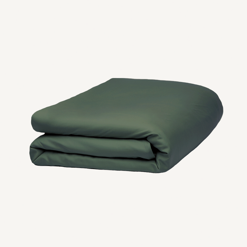 Bamboo Duvet Cover