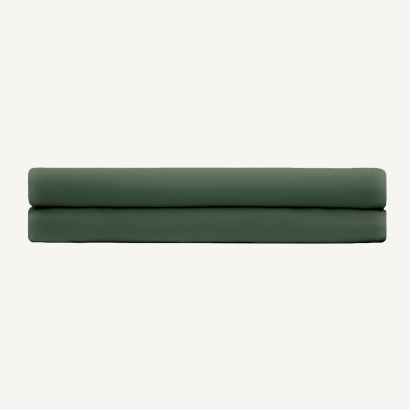 Bamboo Fitted Sheet
