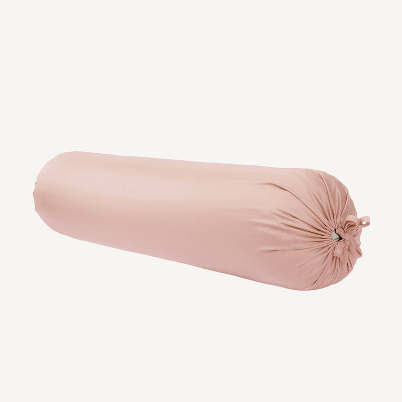 Bamboo Bolster Case