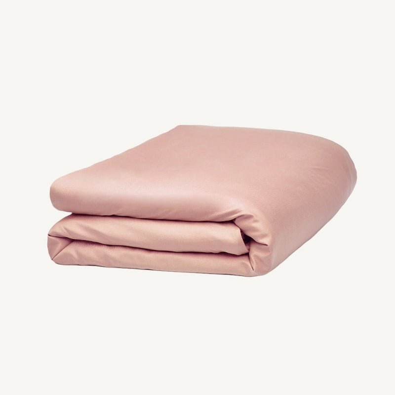 Bamboo Duvet Cover