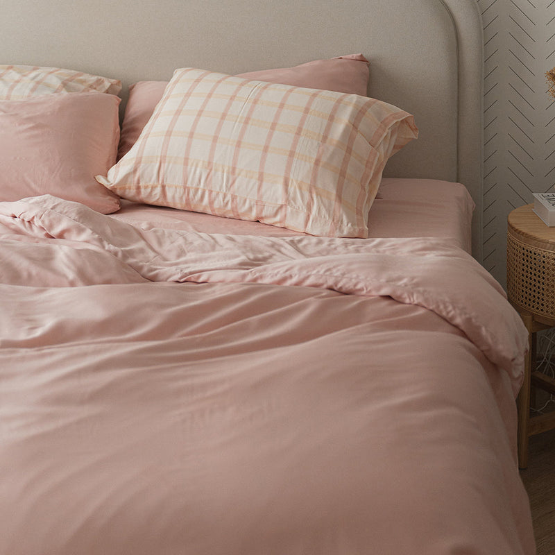 Bamboo Duvet Cover