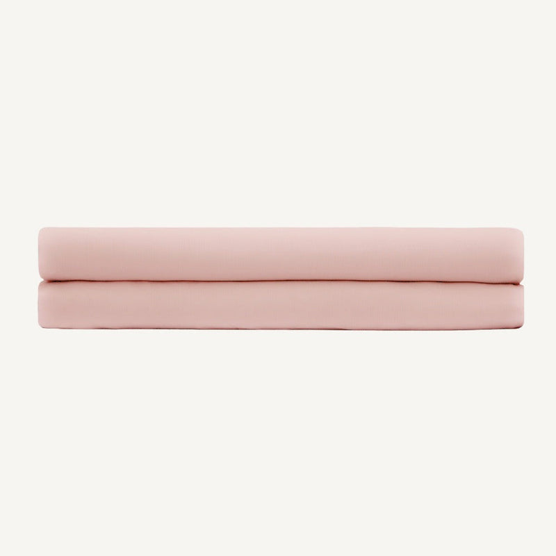 Bamboo Flat Sheet