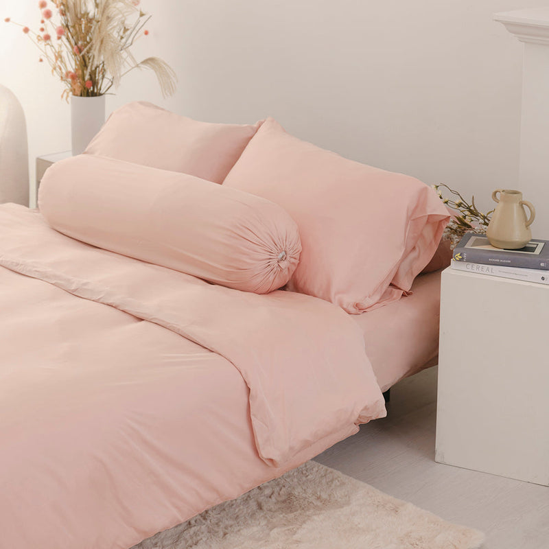Bamboo Flat Sheet