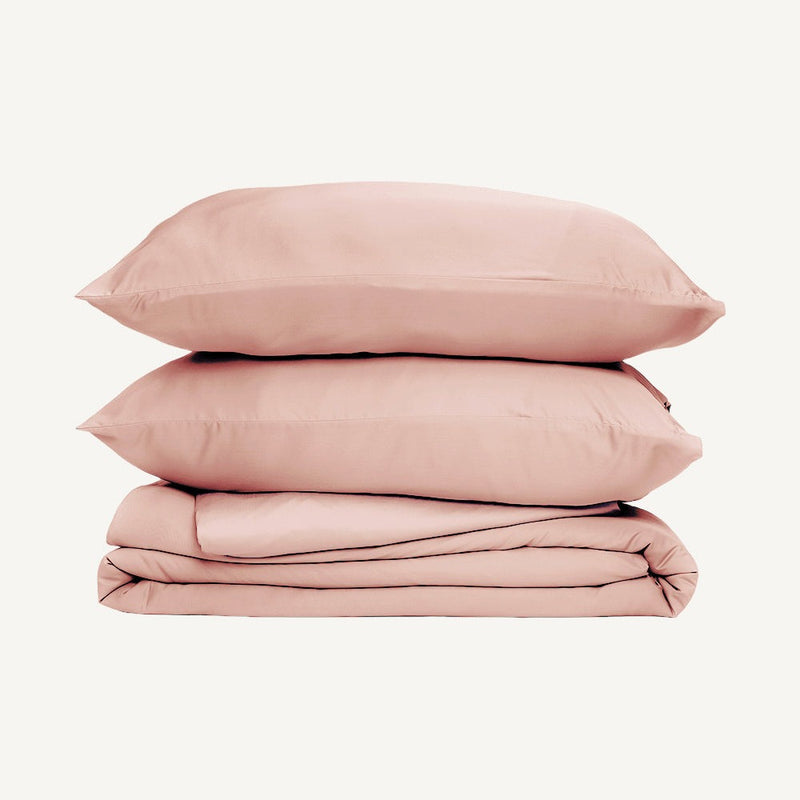 Bamboo Sheet Set