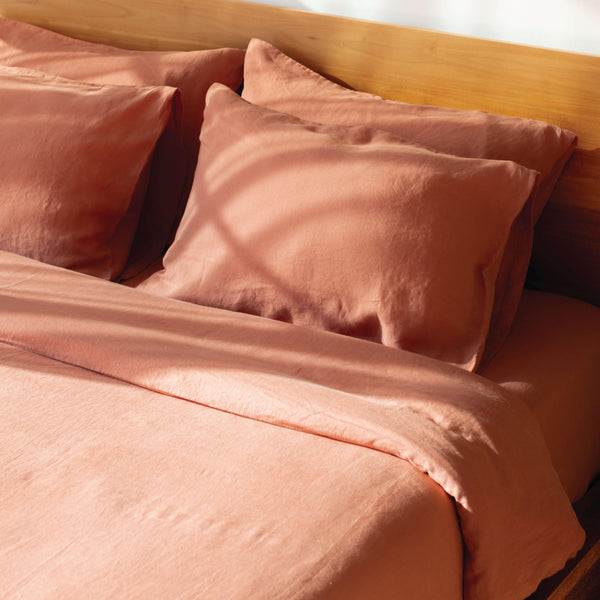 French Linen Set
