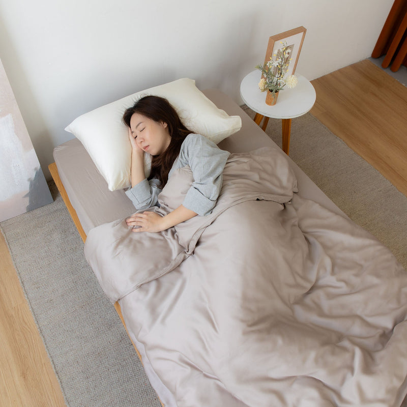 Sunday Weighted Blanket
