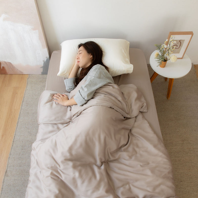 Sunday Weighted Blanket