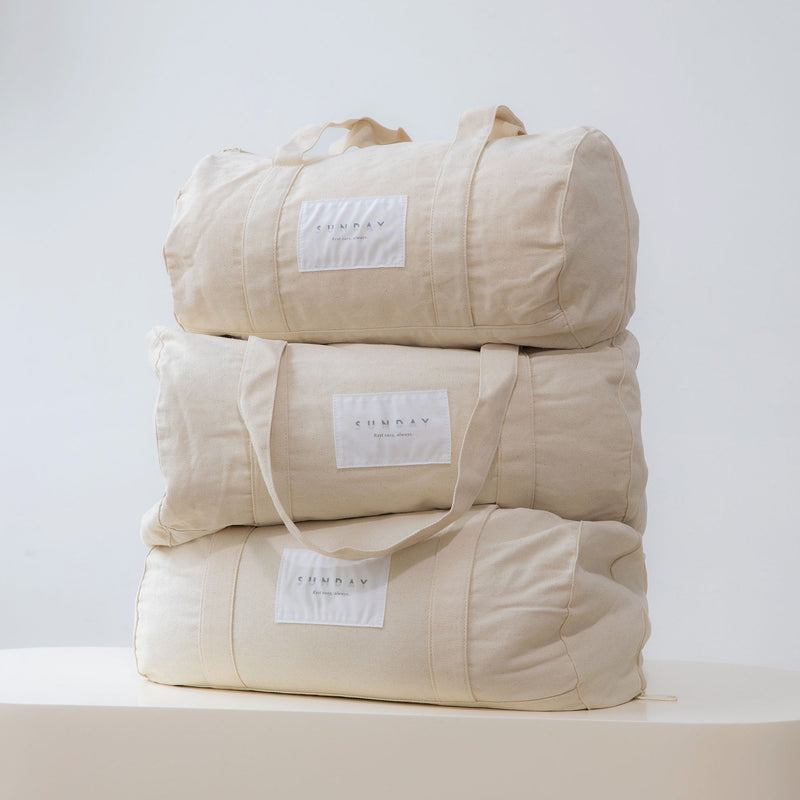 Sunday Weighted Blanket