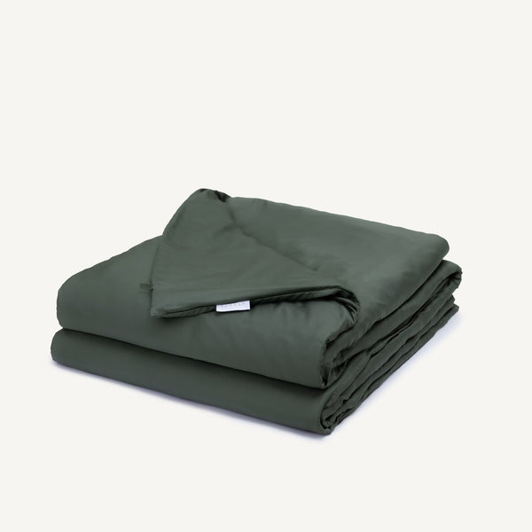 Sunday Weighted Blanket