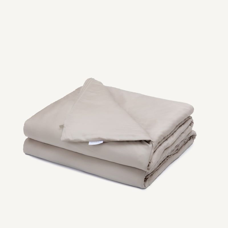 Sunday Weighted Blanket