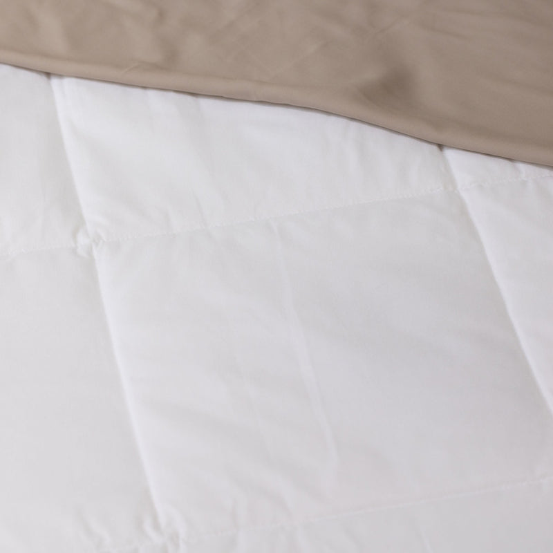 Sunday Weighted Blanket